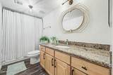 2121 Royal Palm Road - Photo 18