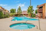 2121 Royal Palm Road - Photo 22