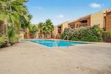 2121 Royal Palm Road - Photo 23