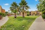 2121 Royal Palm Road - Photo 24