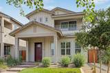 25311 21ST Avenue - Photo 1
