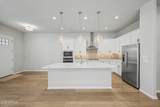 25311 21ST Avenue - Photo 10