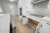 25311 21ST Avenue - Photo 11