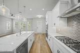 25311 21ST Avenue - Photo 12