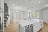 25311 21ST Avenue - Photo 13