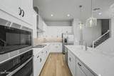 25311 21ST Avenue - Photo 14