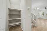25311 21ST Avenue - Photo 15