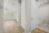 25311 21ST Avenue - Photo 16