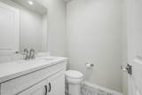25311 21ST Avenue - Photo 17