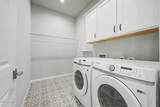 25311 21ST Avenue - Photo 18