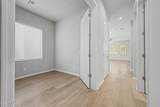 25311 21ST Avenue - Photo 19