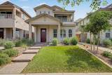 25311 21ST Avenue - Photo 2