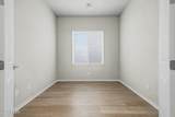 25311 21ST Avenue - Photo 20