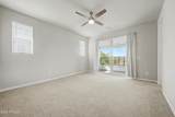 25311 21ST Avenue - Photo 22