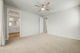 25311 21ST Avenue - Photo 23