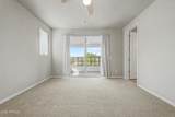 25311 21ST Avenue - Photo 24