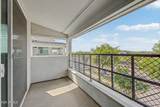 25311 21ST Avenue - Photo 26