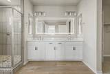 25311 21ST Avenue - Photo 27