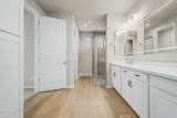 25311 21ST Avenue - Photo 28