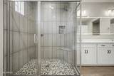 25311 21ST Avenue - Photo 29