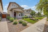 25311 21ST Avenue - Photo 3