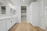 25311 21ST Avenue - Photo 30