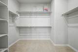 25311 21ST Avenue - Photo 31