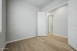 25311 21ST Avenue - Photo 32