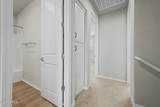 25311 21ST Avenue - Photo 33