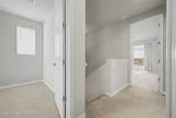 25311 21ST Avenue - Photo 34