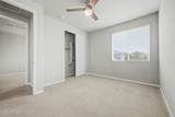25311 21ST Avenue - Photo 35