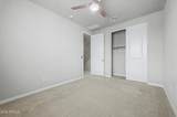 25311 21ST Avenue - Photo 36