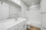 25311 21ST Avenue - Photo 37