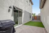 25311 21ST Avenue - Photo 38