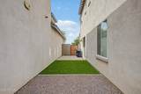25311 21ST Avenue - Photo 39