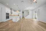 25311 21ST Avenue - Photo 4