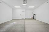 25311 21ST Avenue - Photo 40