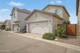 25311 21ST Avenue - Photo 41