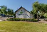 25311 21ST Avenue - Photo 42