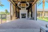 25311 21ST Avenue - Photo 44