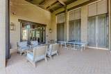 25311 21ST Avenue - Photo 45