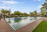 25311 21ST Avenue - Photo 46