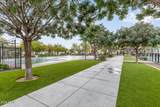 25311 21ST Avenue - Photo 47