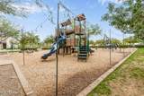 25311 21ST Avenue - Photo 49