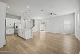 25311 21ST Avenue - Photo 5
