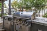 25311 21ST Avenue - Photo 56