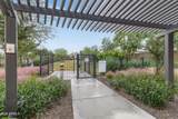25311 21ST Avenue - Photo 57