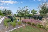 25311 21ST Avenue - Photo 58