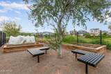 25311 21ST Avenue - Photo 59