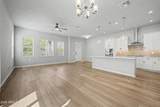 25311 21ST Avenue - Photo 6